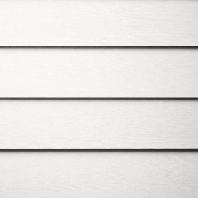 EZYPlank Fibre Cement Cladding 4200 mm × 7.5 mm – ALPHA TIMBER