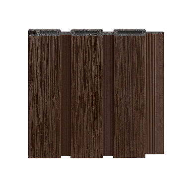 HORIZON WPC Fencing Panel