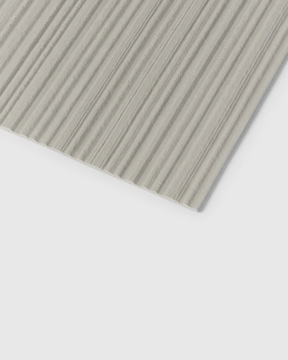 Fine Line Flexible Stone Panel 600mm x 2700mm