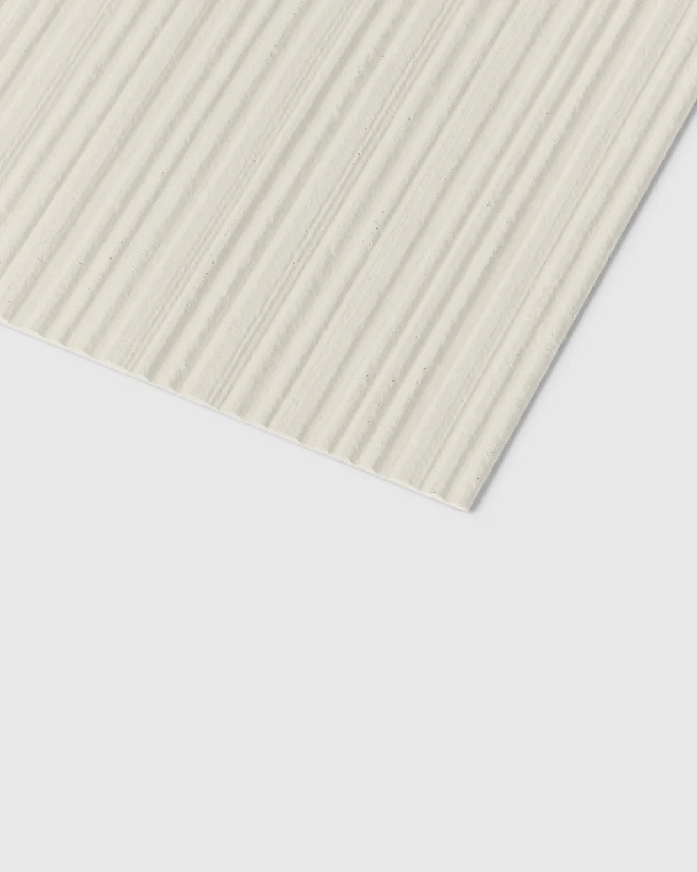 Fine Line Flexible Stone Panel 600mm x 2700mm