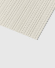 Fine Line Flexible Stone Panel 600mm x 2700mm