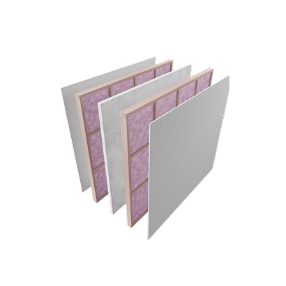 Wall Systems
