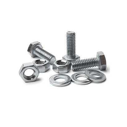 Fastener