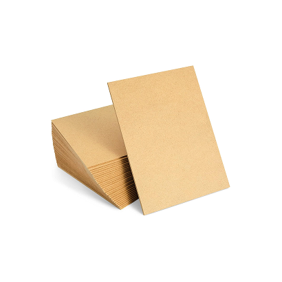 Boards