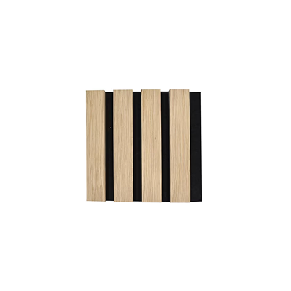 Cladding