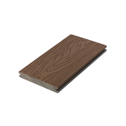 Decking