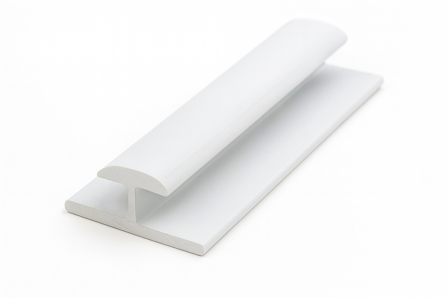 HM13 smooth joiners 300mm pack of 25 for seamless joins in timber cladding and lining systems