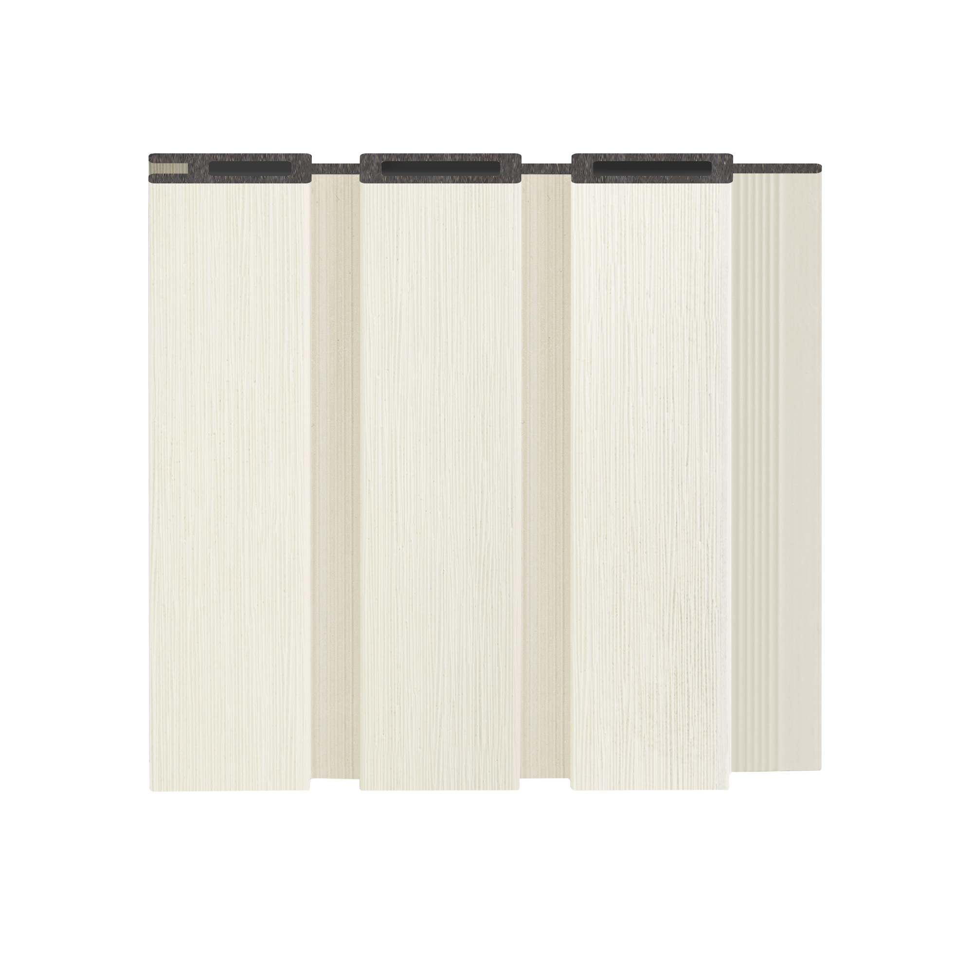 HORIZON WPC Fencing Panel
