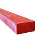 DEVO-LVL 90x45mm beam, durable and reliable for building frameworks.