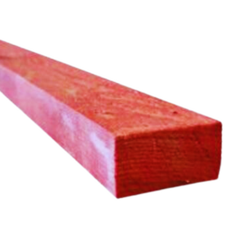 DEVO-LVL 90x45mm beam, durable and reliable for building frameworks.