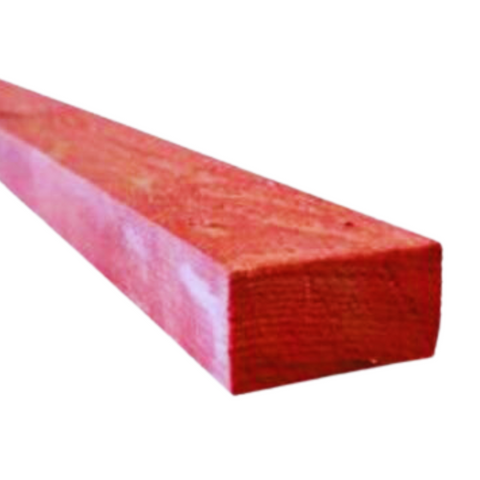 DEVO-LVL beam 300x45mm for strong and versatile construction projects.