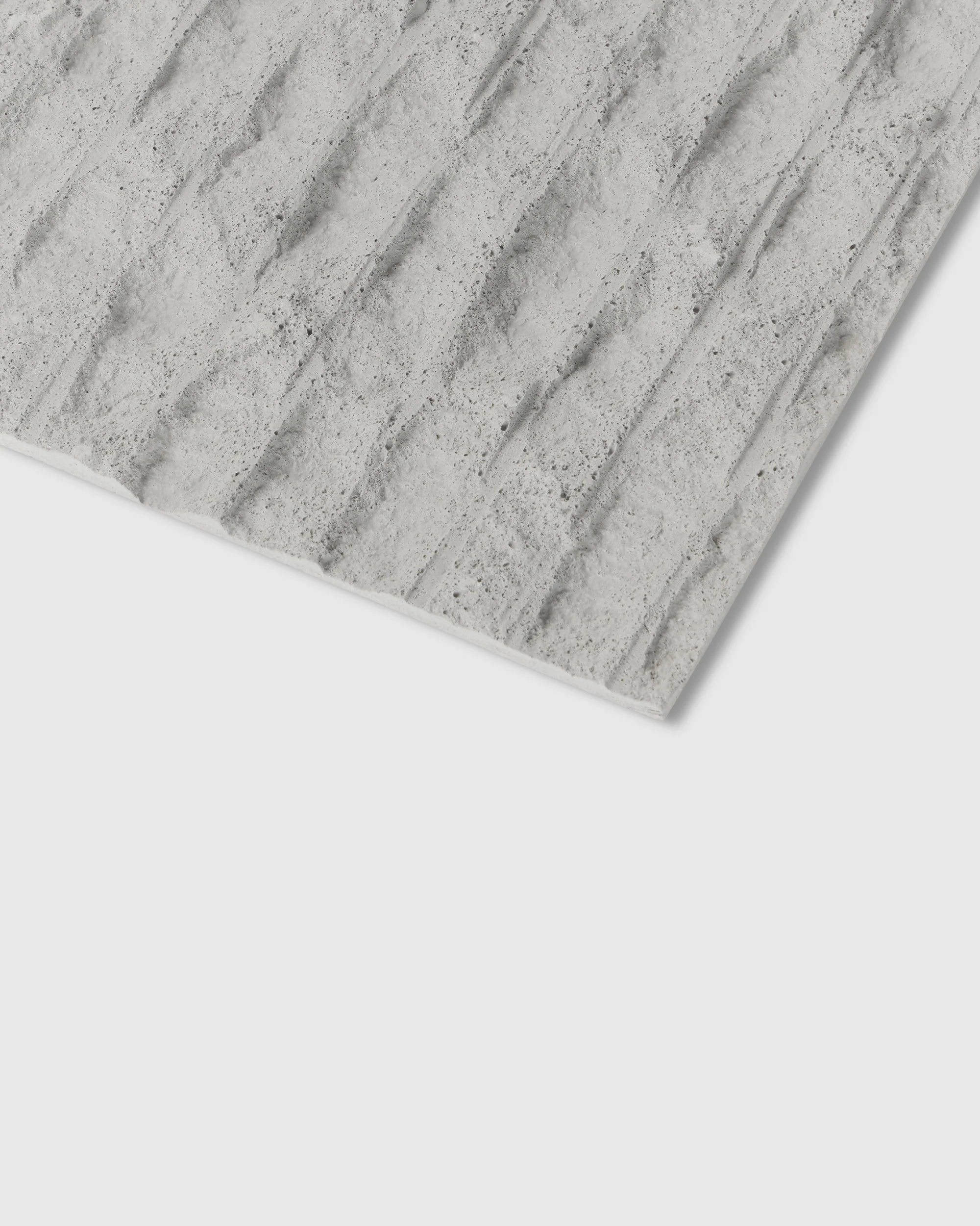 Line Flexible Stone Panel 600MM x 2700MM – ALPHA TIMBER