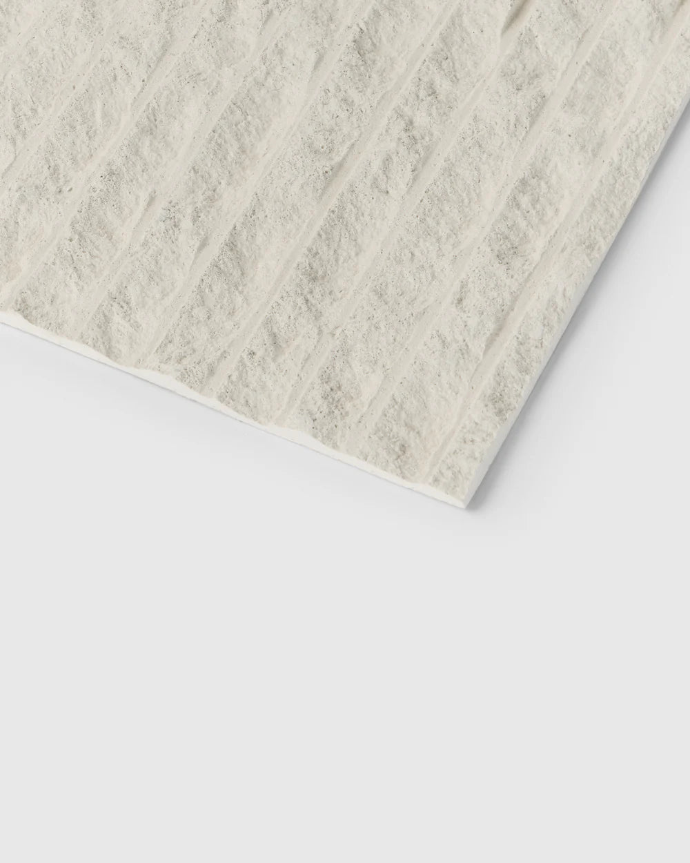Line Flexible Stone Panel 600MM x 2700MM
