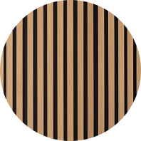 ALPHA TIMBER