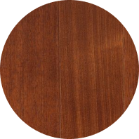 ALPHA TIMBER