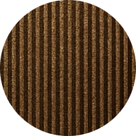 ALPHA TIMBER