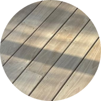 ALPHA TIMBER