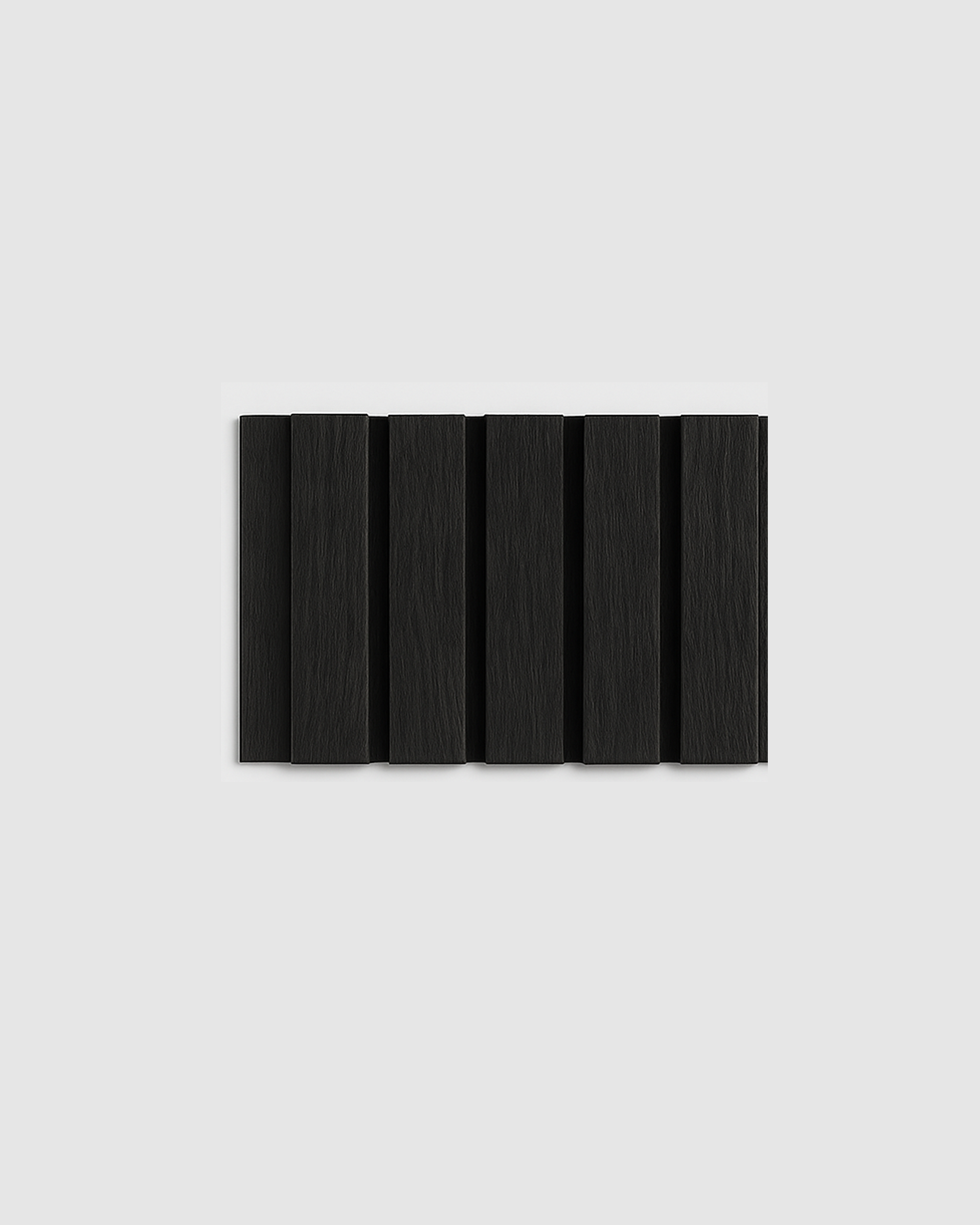 NEST -  Acoustic Panel