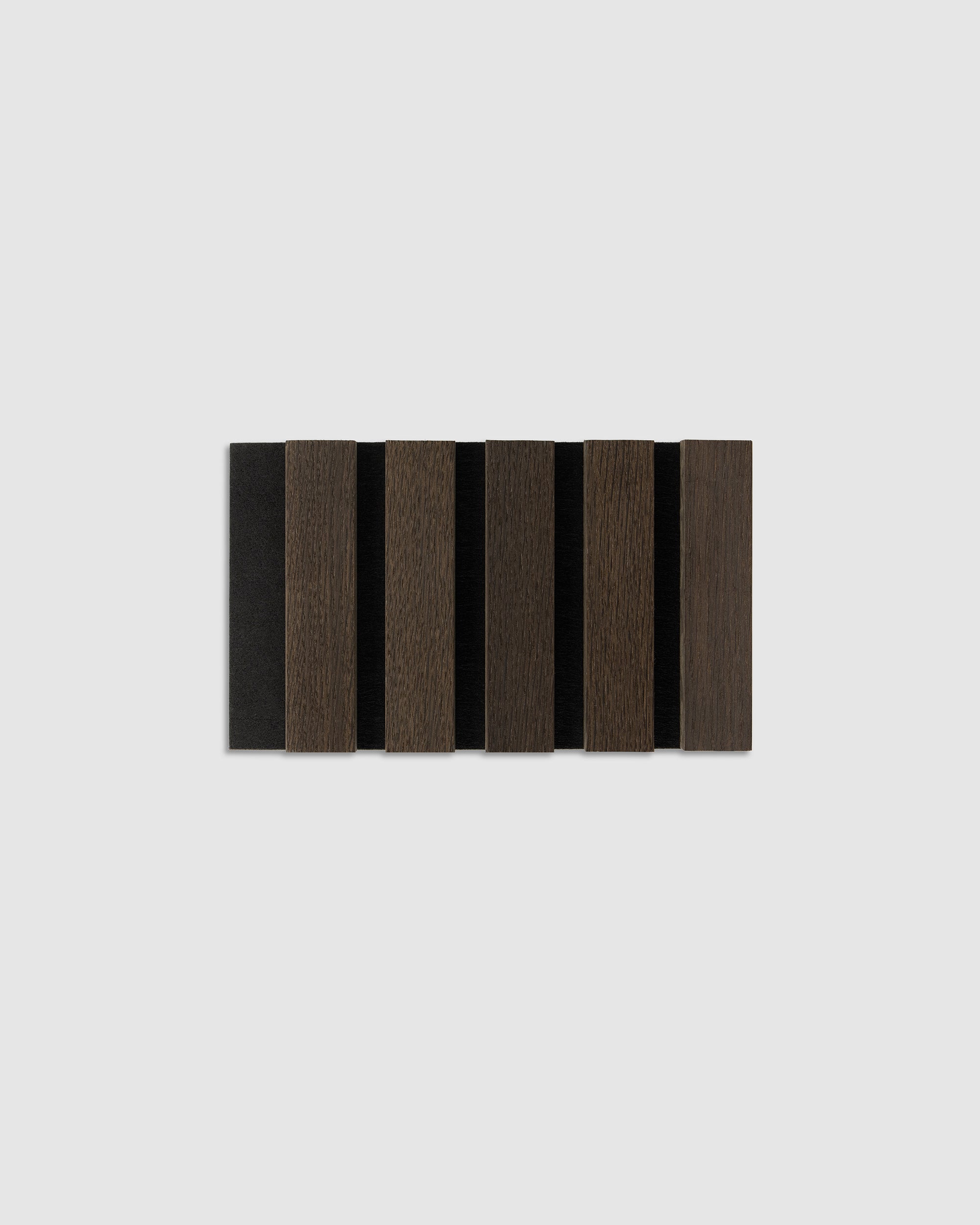 NEST -  Acoustic Panel