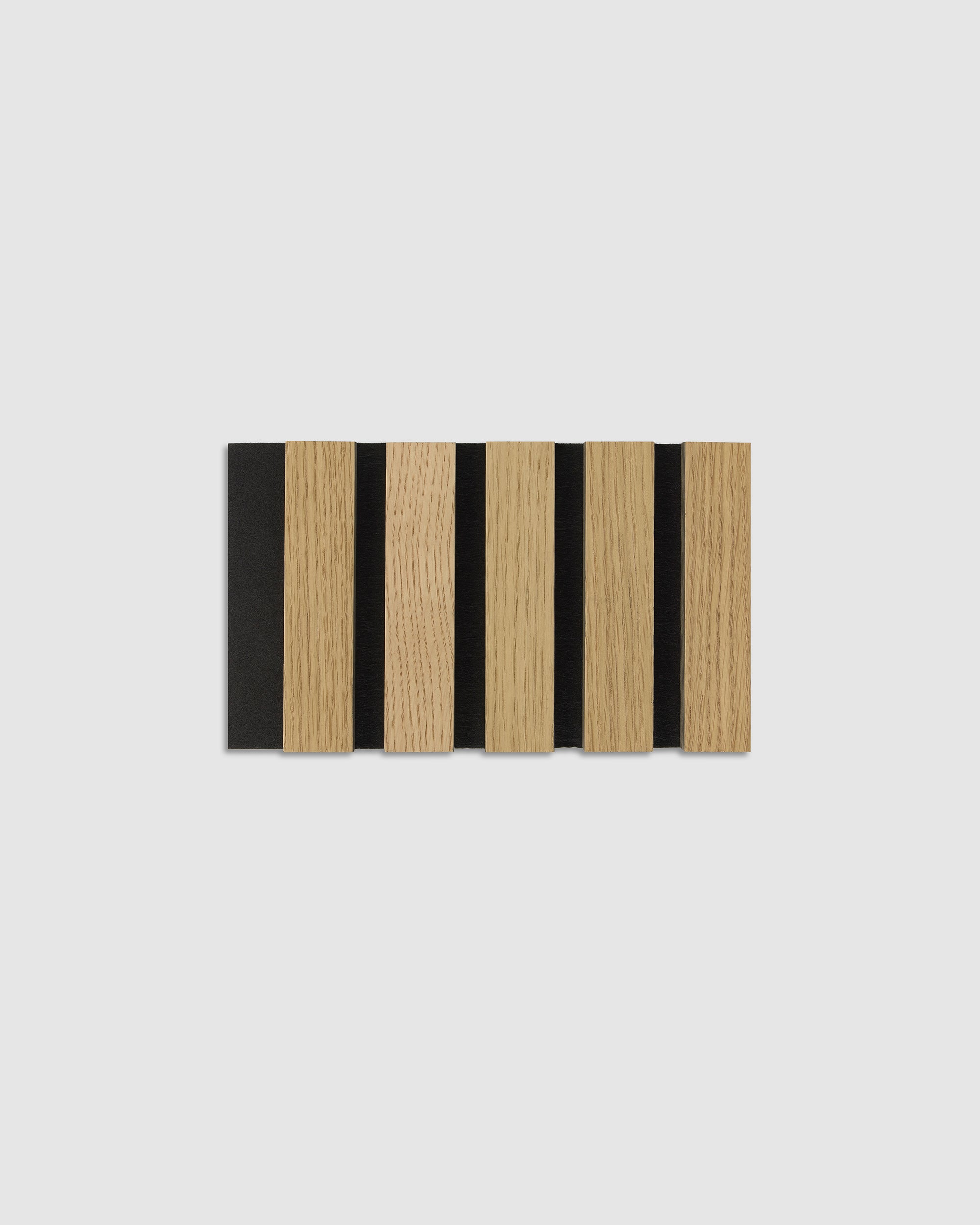 NEST -  Acoustic Panel