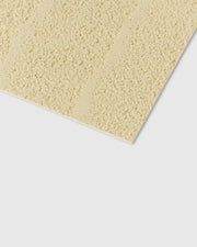 Rammed Earth Flexible Stone Panel 600MM × 2400MM