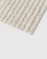Round Line Flexible Stone Panel 600MM x 2700MM