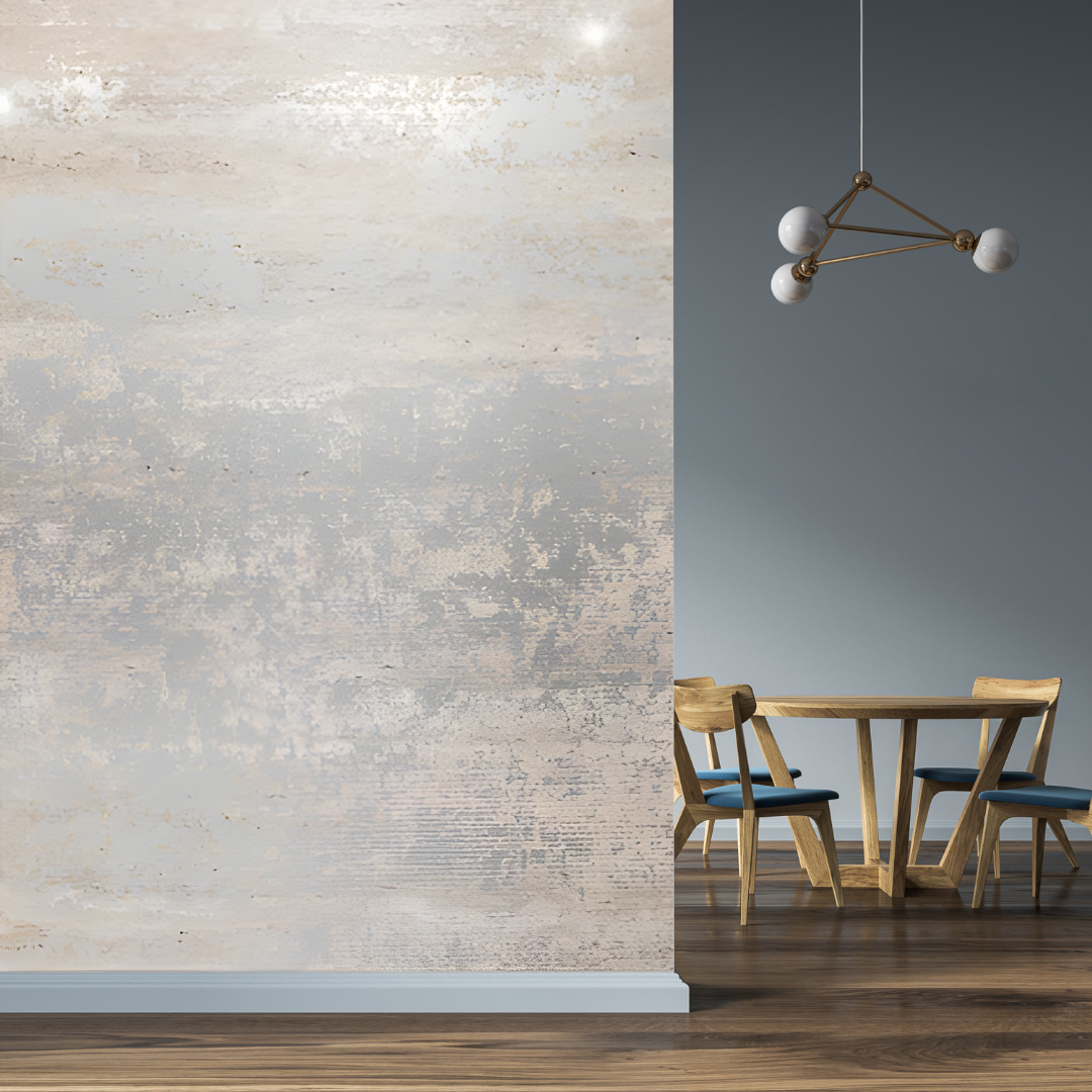Lumea 3000x1220mm x 12mm acrylic marble panel with realistic stone veining – Alpha Timber Sydney