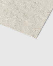 Starmoon Flexible Stone Panel 600MM × 1200MM