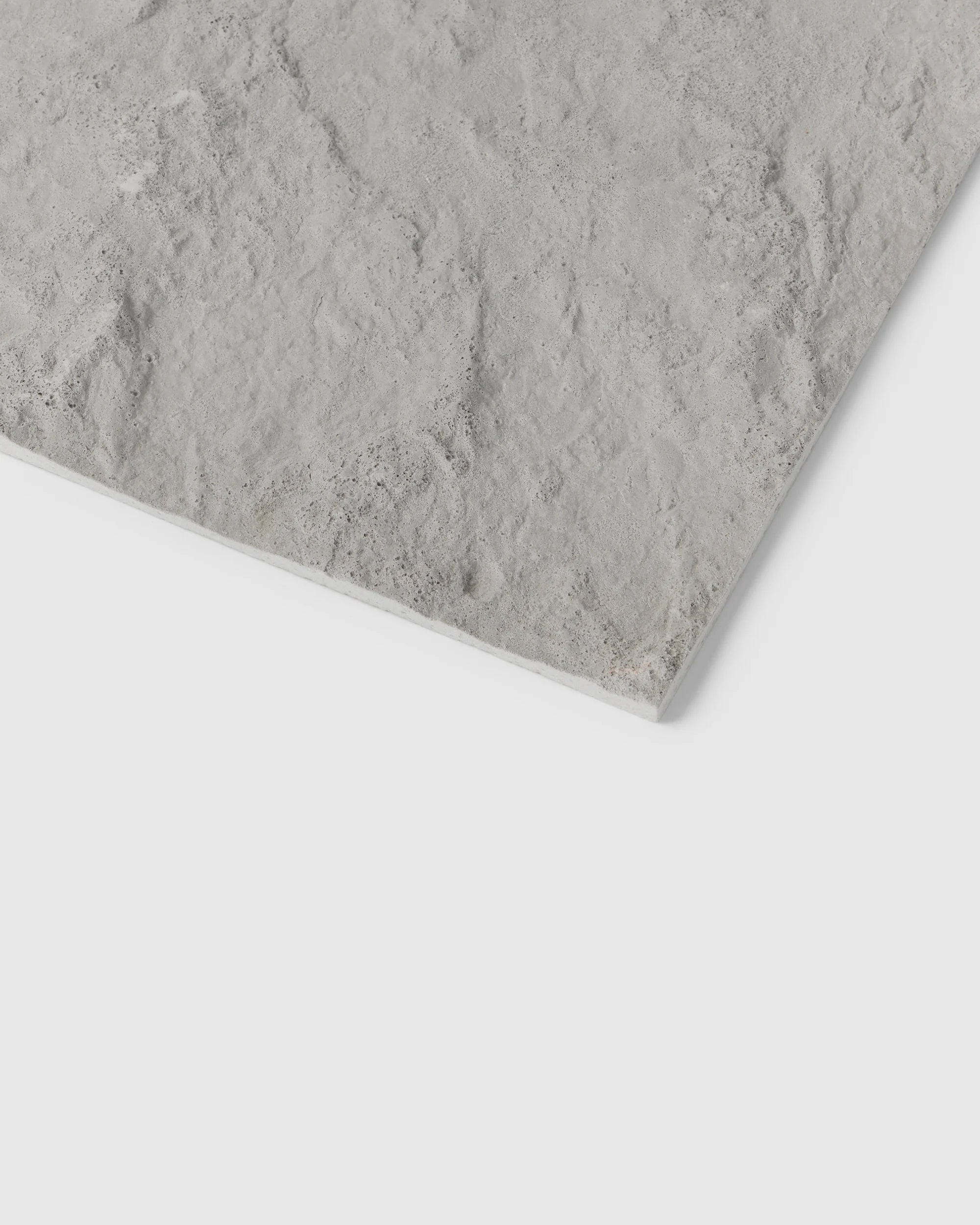 Starmoon Flexible Stone Panel 600MM × 1200MM