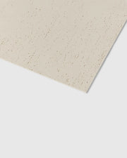 Travertine Flexible Stone Panel 600MM x 1200MM