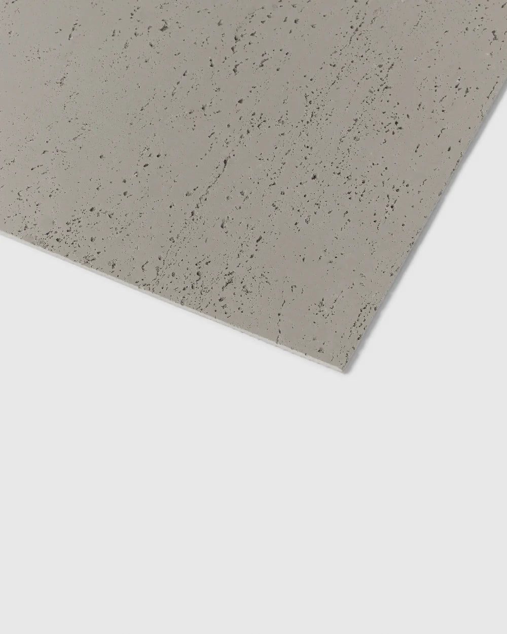 Travertine Flexible Stone Panel 600MM x 1200MM