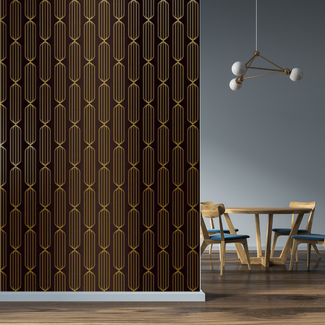 Lumea 3000x1220mm x 12mm acrylic marble panel with realistic stone veining – Alpha Timber Sydney