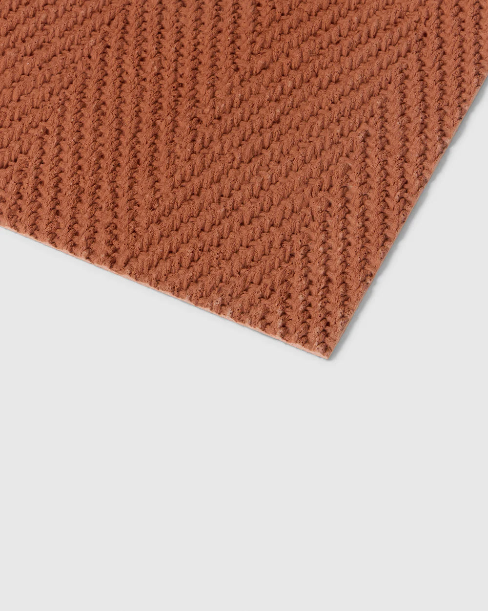 Weaving Flexible Stone Panel 600MM x 1200MM