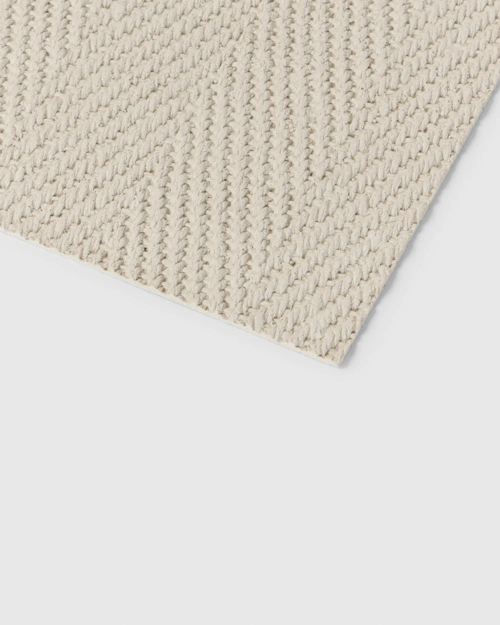 Weaving Flexible Stone Panel 600MM x 1200MM