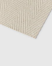 Weaving Flexible Stone Panel 600MM x 1200MM