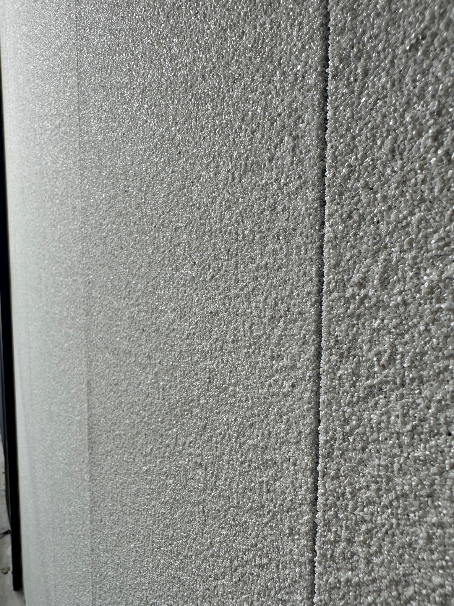 InstaPanel 383 x 5800mm Grey 801