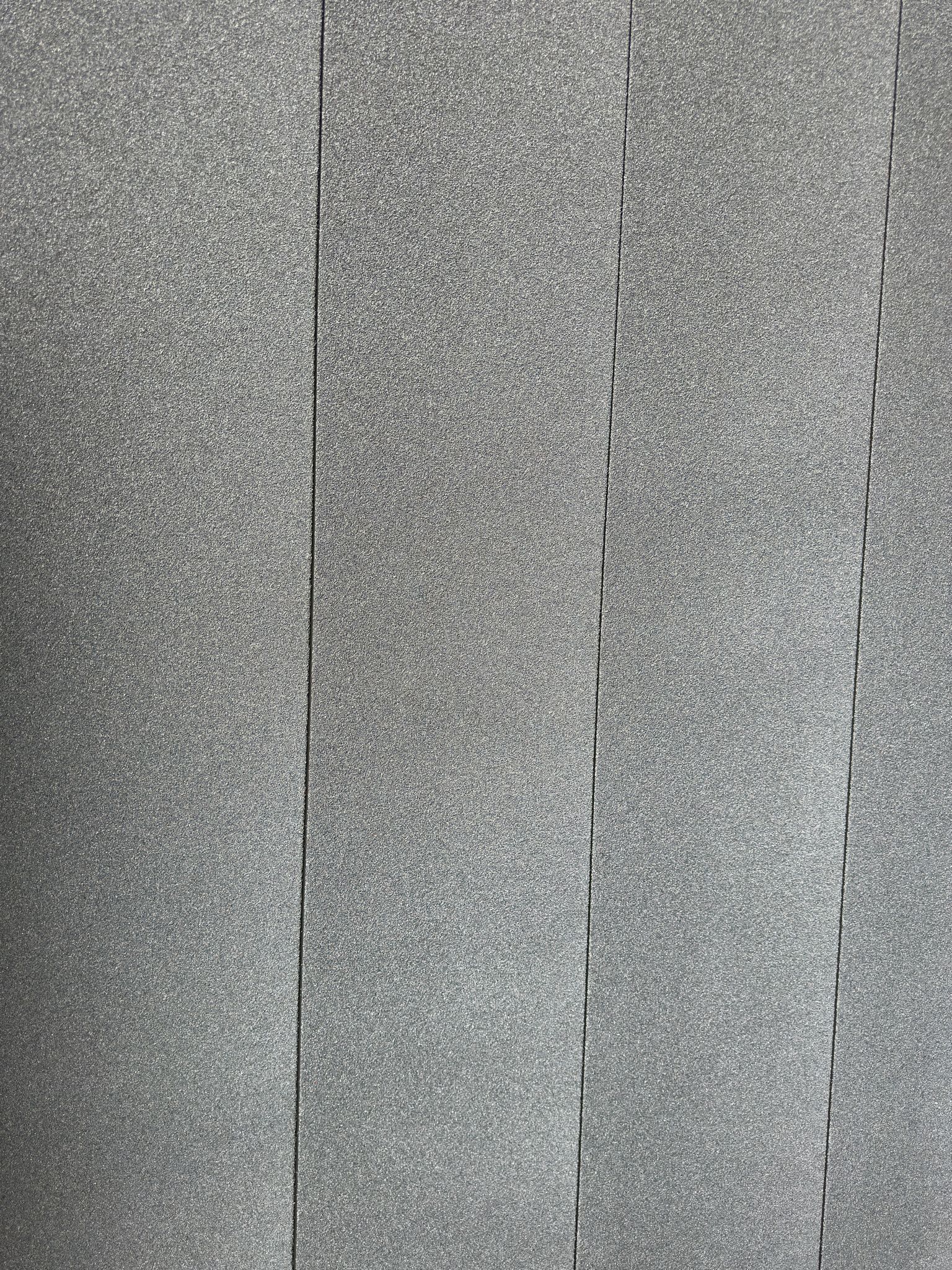 InstaPanel 383 x 5800mm Grey 801