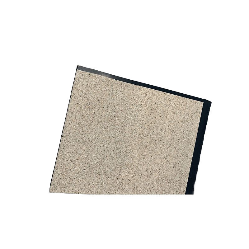 InstaPanel 383 x 5800mm White 802