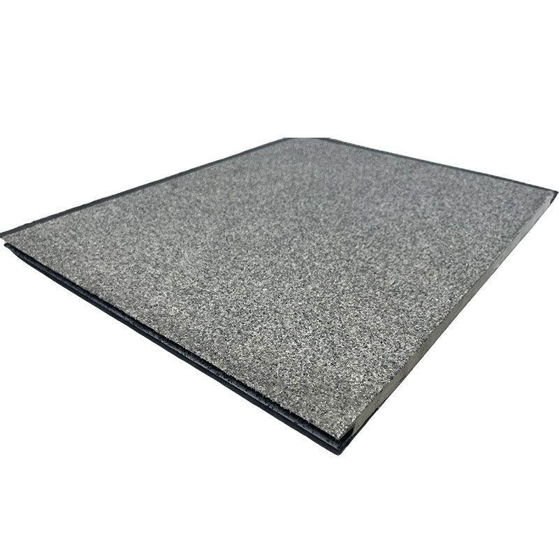 InstaPanel 383 x 5800mm Grey 801