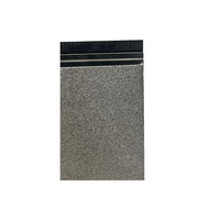 InstaPanel 383 x 5800mm Grey 801