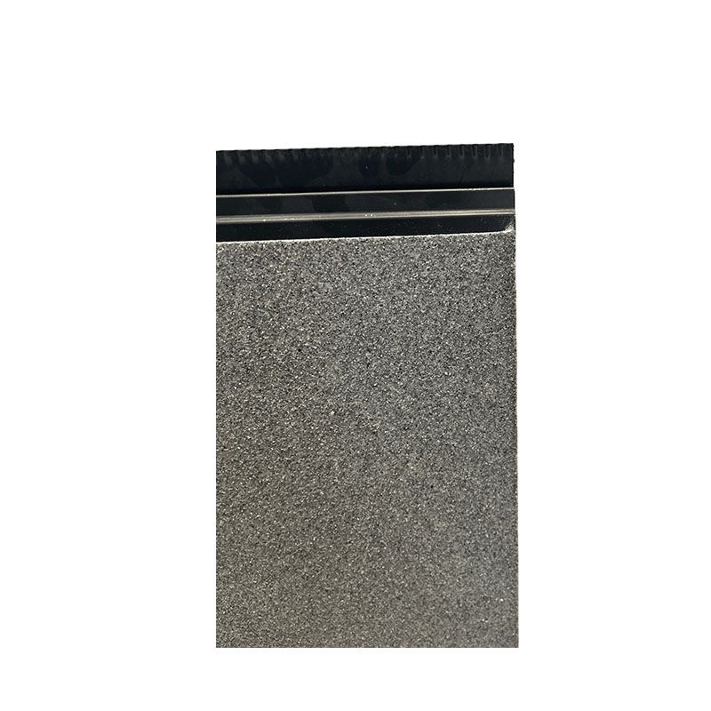 InstaPanel 383 x 5800mm Grey 801