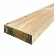 200x50x2.4m H4 Treated Pine Sleeper