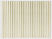 GRACE 170x18x2700mm