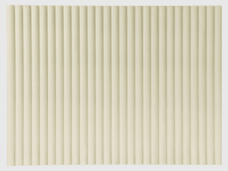 GRACE 170x18x2700mm