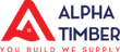 ALPHA TIMBER