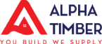 ALPHA TIMBER