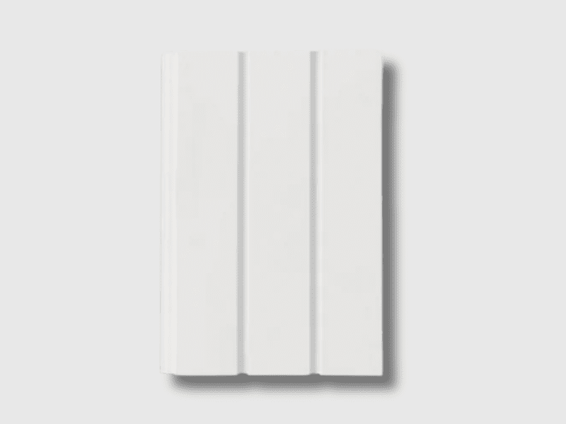 GRACE 170x18x2700mm