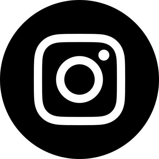 ALPHA TIMBER