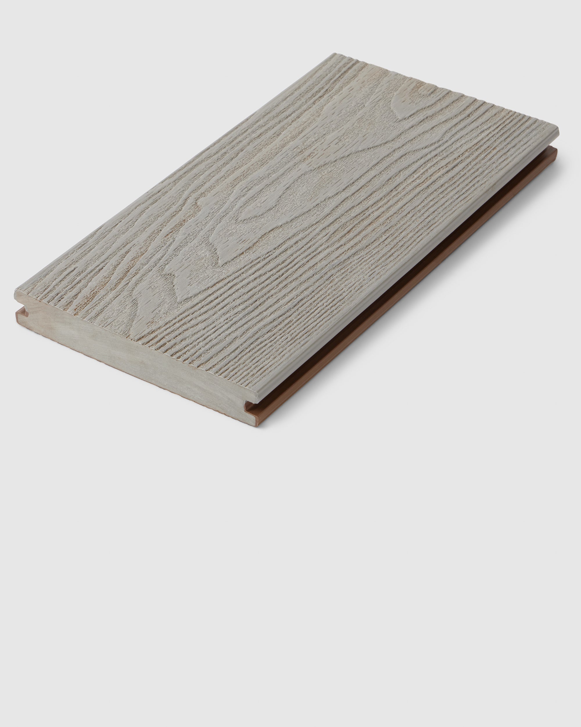 Eden Decking