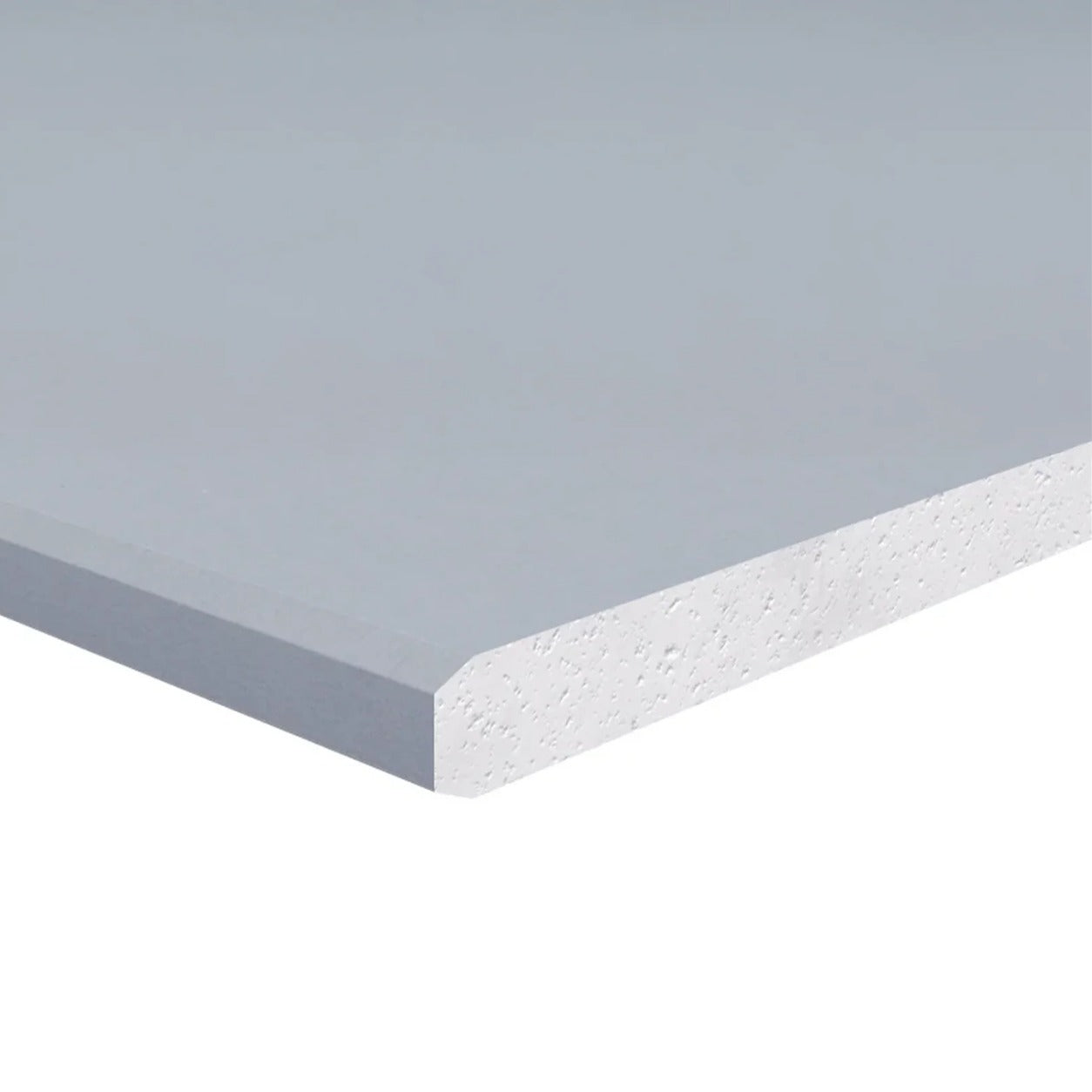 ShaftlinerTM Mouldstop 25mm